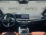 Used 2024 BMW X7 M60i for sale #1AT6459A - photo 16