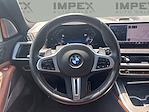 Used 2024 BMW X7 M60i for sale #1AT6459A - photo 17