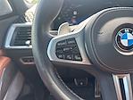 Used 2024 BMW X7 M60i for sale #1AT6459A - photo 18