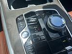Used 2024 BMW X7 M60i for sale #1AT6459A - photo 19