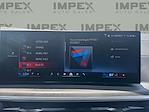 Used 2024 BMW X7 M60i for sale #1AT6459A - photo 20