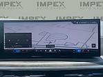 Used 2024 BMW X7 M60i for sale #1AT6459A - photo 22