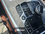 Used 2024 BMW X7 M60i for sale #1AT6459A - photo 25