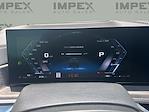 Used 2024 BMW X7 M60i for sale #1AT6459A - photo 26