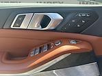 Used 2024 BMW X7 M60i for sale #1AT6459A - photo 29