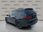 Used 2024 BMW X7 M60i for sale #1AT6459A - photo 3