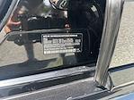 Used 2024 BMW X7 M60i for sale #1AT6459A - photo 37