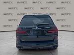 Used 2024 BMW X7 M60i for sale #1AT6459A - photo 4