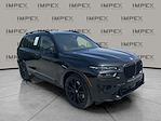 Used 2024 BMW X7 M60i for sale #1AT6459A - photo 7