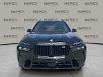 Used 2024 BMW X7 M60i for sale #1AT6459A - photo 8