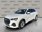 Used 2025 Audi Q3 Premium for sale #1AT7027 - photo 1