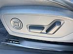 Used 2025 Audi Q3 Premium for sale #1AT7027 - photo 10