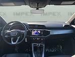 Used 2025 Audi Q3 Premium for sale #1AT7027 - photo 13