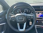 Used 2025 Audi Q3 Premium for sale #1AT7027 - photo 14