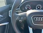 Used 2025 Audi Q3 Premium for sale #1AT7027 - photo 15