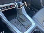 Used 2025 Audi Q3 Premium for sale #1AT7027 - photo 17