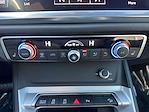 Used 2025 Audi Q3 Premium for sale #1AT7027 - photo 19