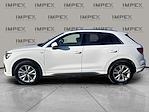 Used 2025 Audi Q3 Premium for sale #1AT7027 - photo 2