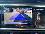 Used 2025 Audi Q3 Premium for sale #1AT7027 - photo 20
