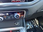 Used 2025 Audi Q3 Premium for sale #1AT7027 - photo 21