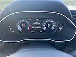 Used 2025 Audi Q3 Premium for sale #1AT7027 - photo 22