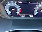 Used 2025 Audi Q3 Premium for sale #1AT7027 - photo 23