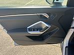 Used 2025 Audi Q3 Premium for sale #1AT7027 - photo 24