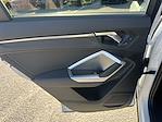 Used 2025 Audi Q3 Premium for sale #1AT7027 - photo 26