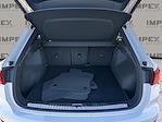 Used 2025 Audi Q3 Premium for sale #1AT7027 - photo 27