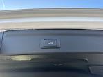 Used 2025 Audi Q3 Premium for sale #1AT7027 - photo 28