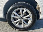 Used 2025 Audi Q3 Premium for sale #1AT7027 - photo 30