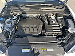 Used 2025 Audi Q3 Premium for sale #1AT7027 - photo 33