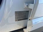 Used 2025 Audi Q3 Premium for sale #1AT7027 - photo 35