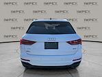 Used 2025 Audi Q3 Premium for sale #1AT7027 - photo 4