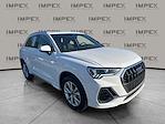 Used 2025 Audi Q3 Premium for sale #1AT7027 - photo 7