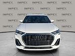Used 2025 Audi Q3 Premium for sale #1AT7027 - photo 8