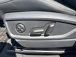 Used 2024 Audi Q5 e Premium Plus AWD SUV for sale #1AT7052 - photo 10