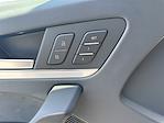 Used 2024 Audi Q5 e Premium Plus AWD SUV for sale #1AT7052 - photo 11