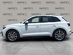 Used 2024 Audi Q5 e Premium Plus AWD SUV for sale #1AT7052 - photo 3