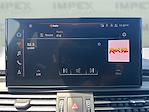 Used 2024 Audi Q5 e Premium Plus AWD SUV for sale #1AT7052 - photo 20