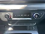 Used 2024 Audi Q5 e Premium Plus AWD SUV for sale #1AT7052 - photo 21