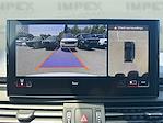 Used 2024 Audi Q5 e Premium Plus AWD SUV for sale #1AT7052 - photo 22