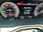 Used 2024 Audi Q5 e Premium Plus AWD SUV for sale #1AT7052 - photo 26