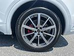 Used 2024 Audi Q5 e Premium Plus AWD SUV for sale #1AT7052 - photo 33
