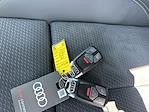 Used 2024 Audi Q5 e Premium Plus AWD SUV for sale #1AT7052 - photo 37