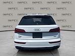Used 2024 Audi Q5 e Premium Plus AWD SUV for sale #1AT7052 - photo 4