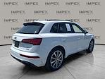 Used 2024 Audi Q5 e Premium Plus AWD SUV for sale #1AT7052 - photo 5