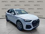 Used 2024 Audi Q5 e Premium Plus AWD SUV for sale #1AT7052 - photo 7
