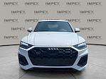 Used 2024 Audi Q5 e Premium Plus AWD SUV for sale #1AT7052 - photo 8