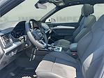 Used 2024 Audi Q5 e Premium Plus AWD SUV for sale #1AT7052 - photo 9